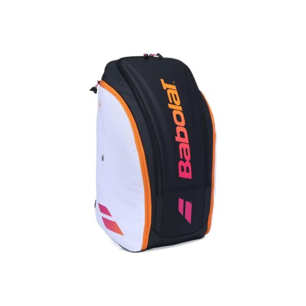 Borsa Padel