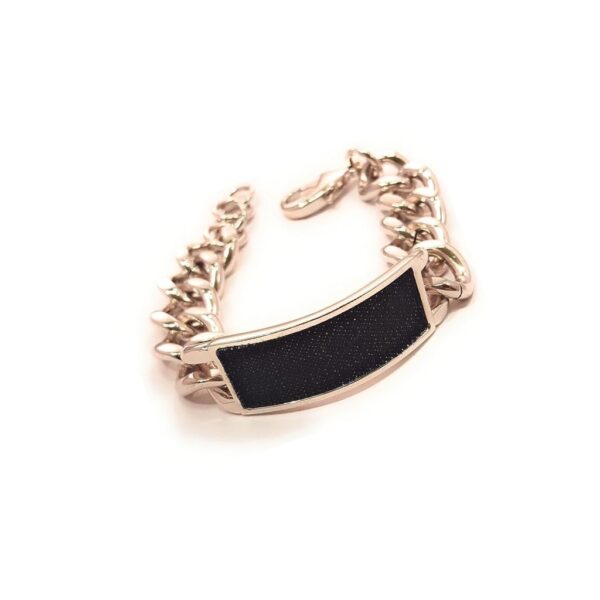 stroili bracciale