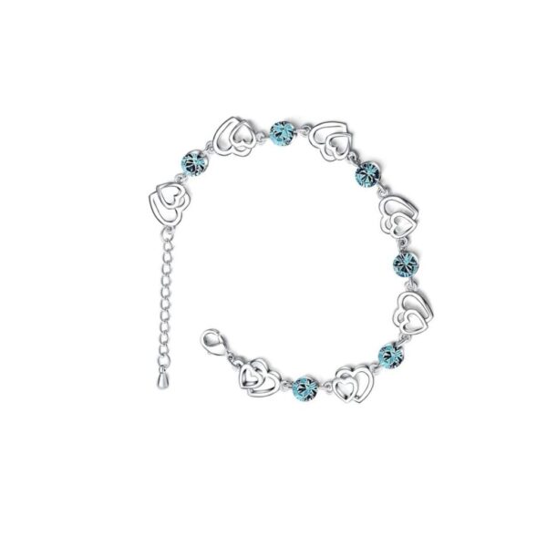 Bracciale da donna