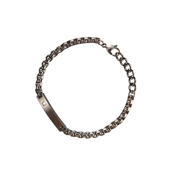 Stroili Bracciale MOD. 1628303 1628303