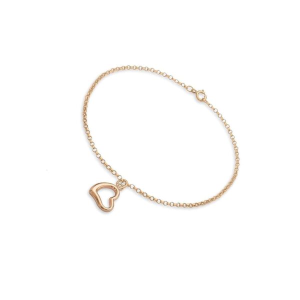 Bracciale da donna