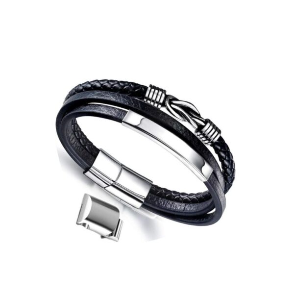 Bracciale Gkmamrg