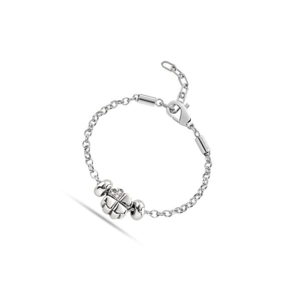 Morellato Bracciale da donna