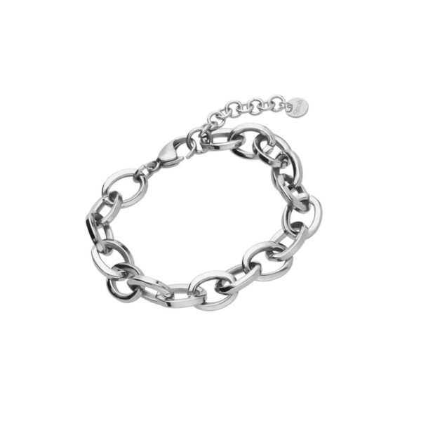 Stroili Bracciale