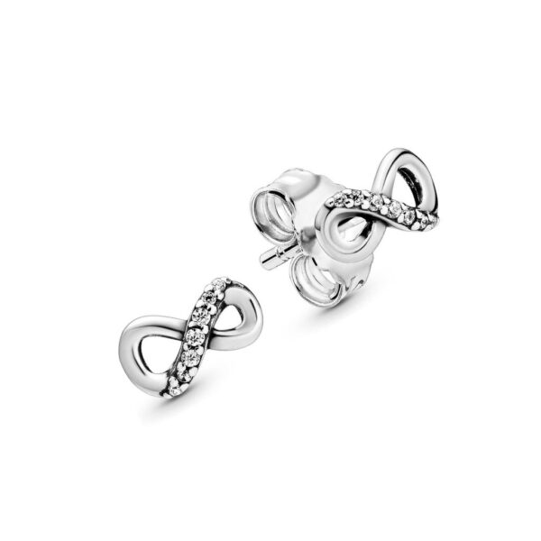 Argento sterling da donna