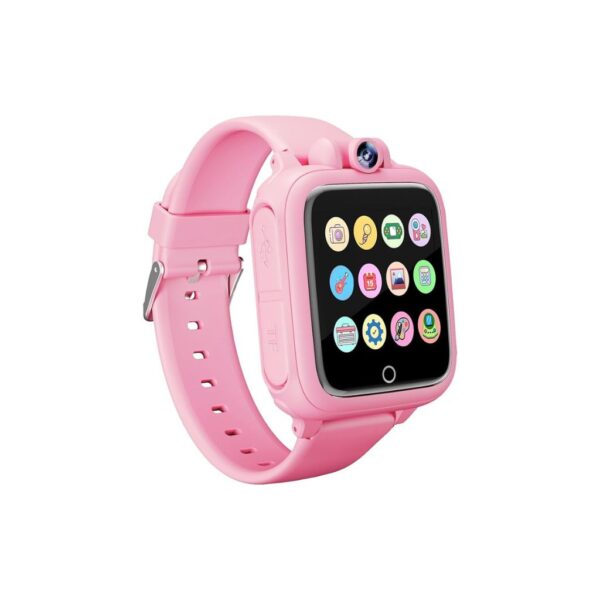 Smartwatch per bambini