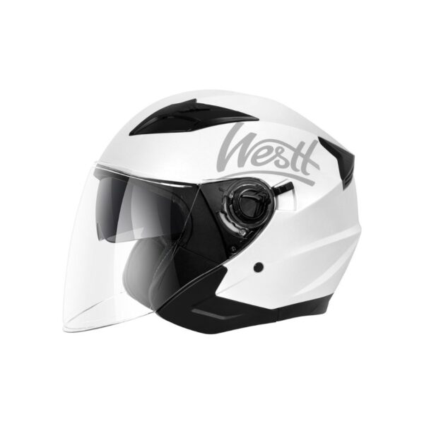 Casco per uomo