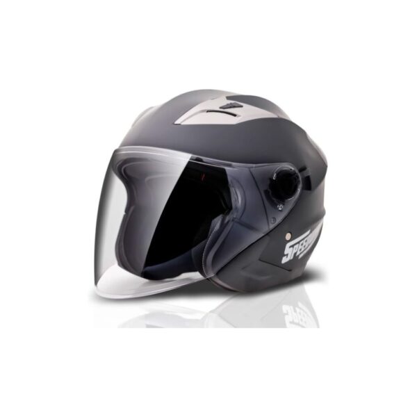 Casco per moto