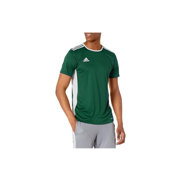 Maglia da calcio