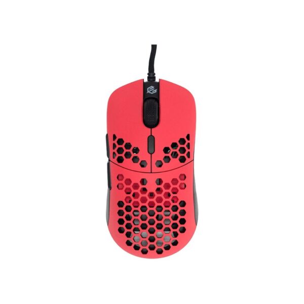 Mouse da gioco