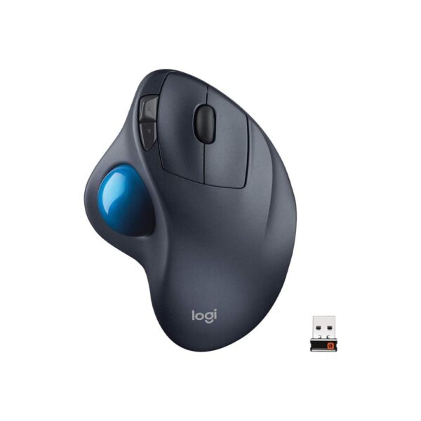 Mouse Logitec