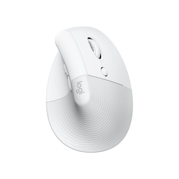 Mouse verticale Logitech