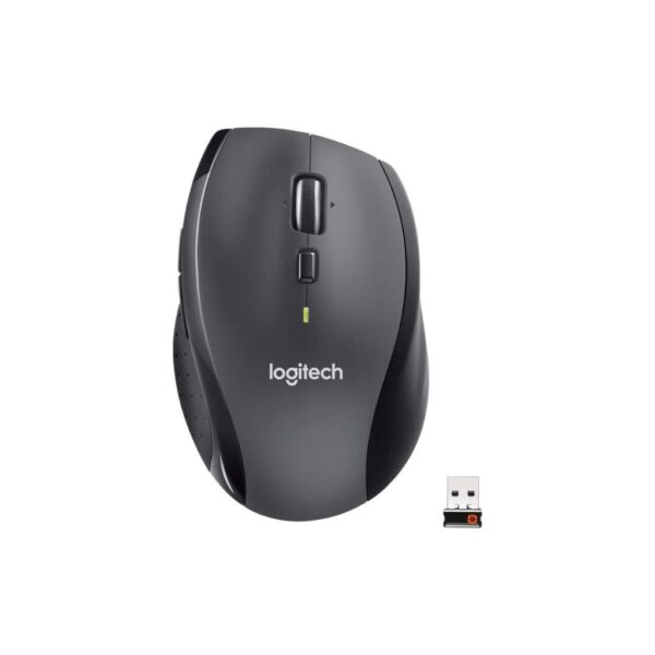 Mouse Logitech