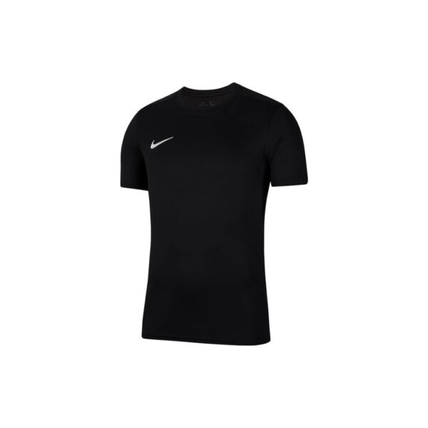 Maglia Nike a maniche corte